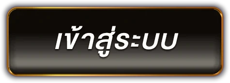 เข้าสู่ระบบบ