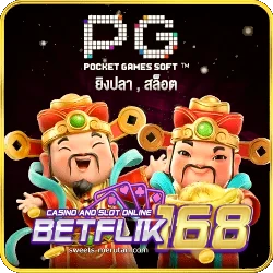 member betflik168