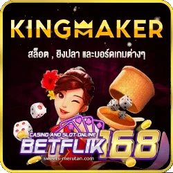member betflik168